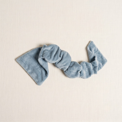 Anchor - Weighted Sleep Mask