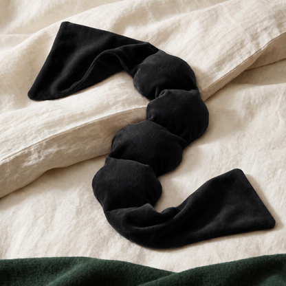 Anchor - Weighted Sleep Mask