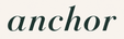 anchor - Home